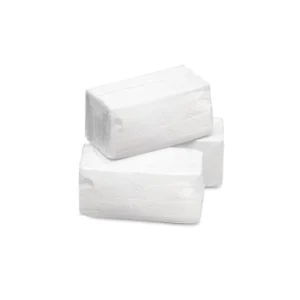 Papel Toalha Fs Int Smart 21*20 1000FL